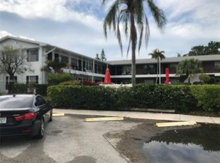 1100 Atlantic Shores Blvd APT 307, Hallandale, FL 33009