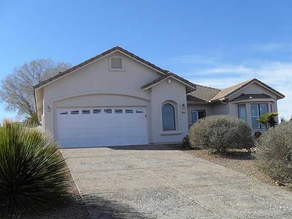2nd image of 2860 Provenza Dr