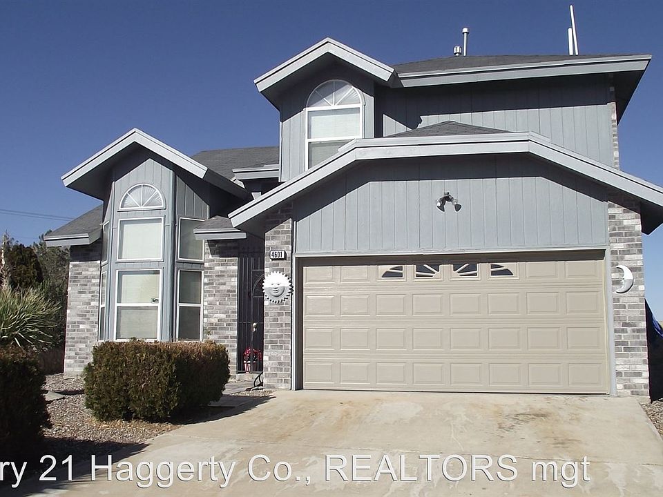 1st image of 4601 Loma Linda Cir
