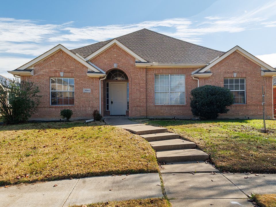 1st image of 3844 Harrison Dr