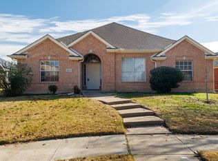 3844 Harrison Dr, Carrollton, TX 75010