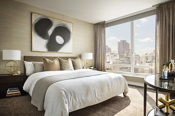 Rented by Related Rentals | media 49