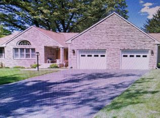 8338 Old Montgomery Rd, Columbia, MD 21045