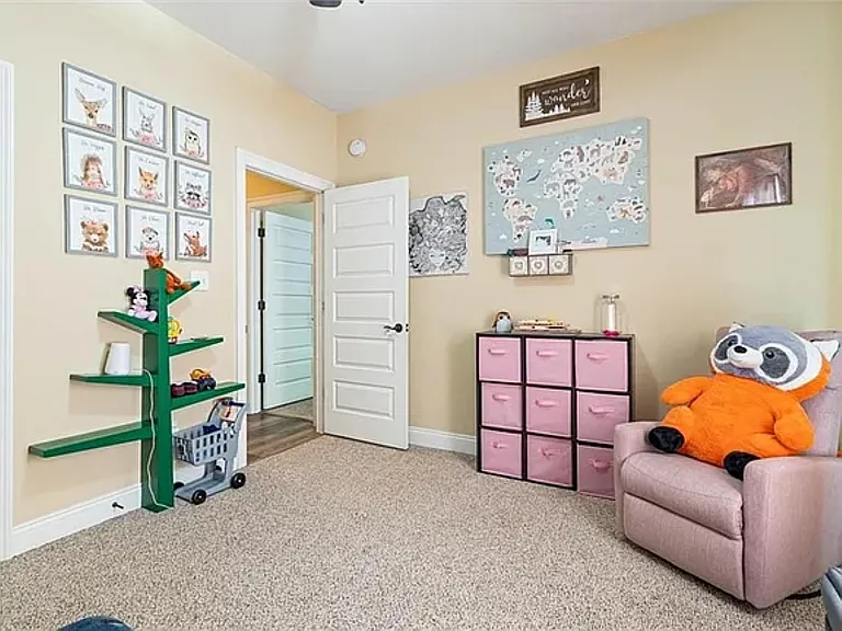 858 Linlen Ave — Photo 34