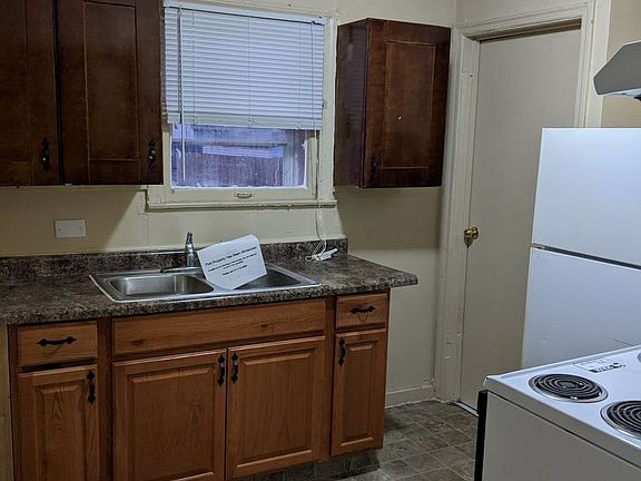 4th image of 2034 N Colorado Ave