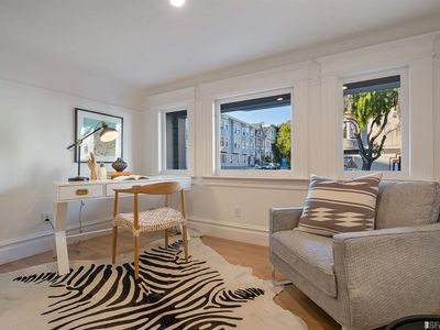 845 14th St - Image 2