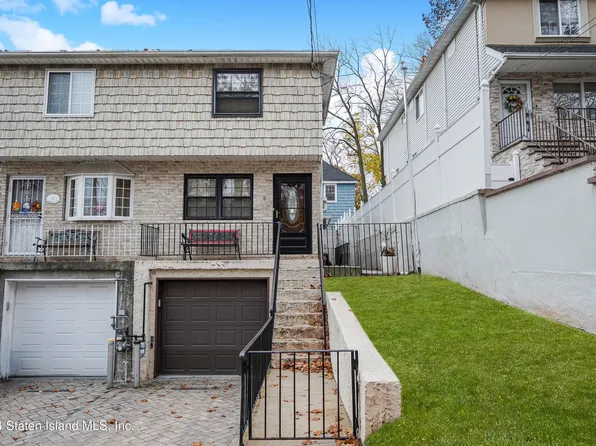 6 Altamont St, Staten Island, NY 10306