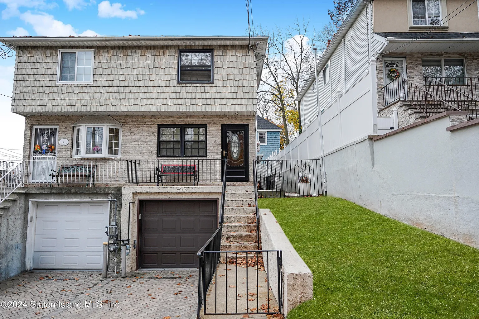 6 Altamont St photo 1