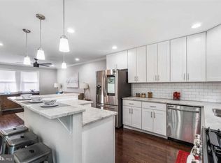 100 Strongwood Rd, Owings Mills, MD 21117