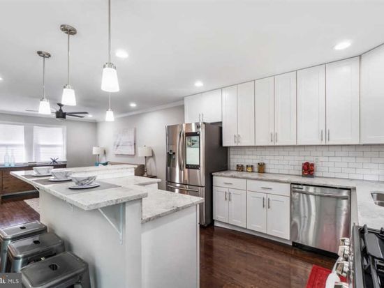 100 Strongwood Rd, Owings Mills, MD 21117