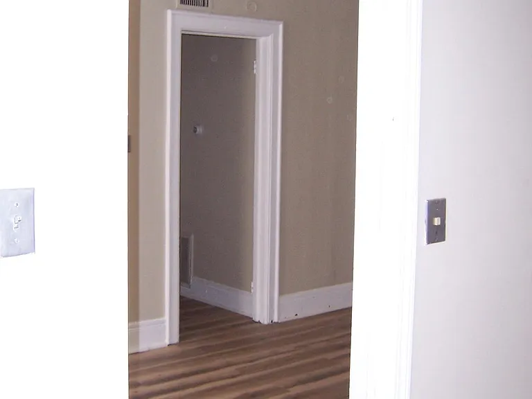 41 Lafayette Ave #3 — Photo 15
