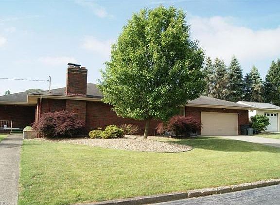 3rd image of 4660 Montrose Ave