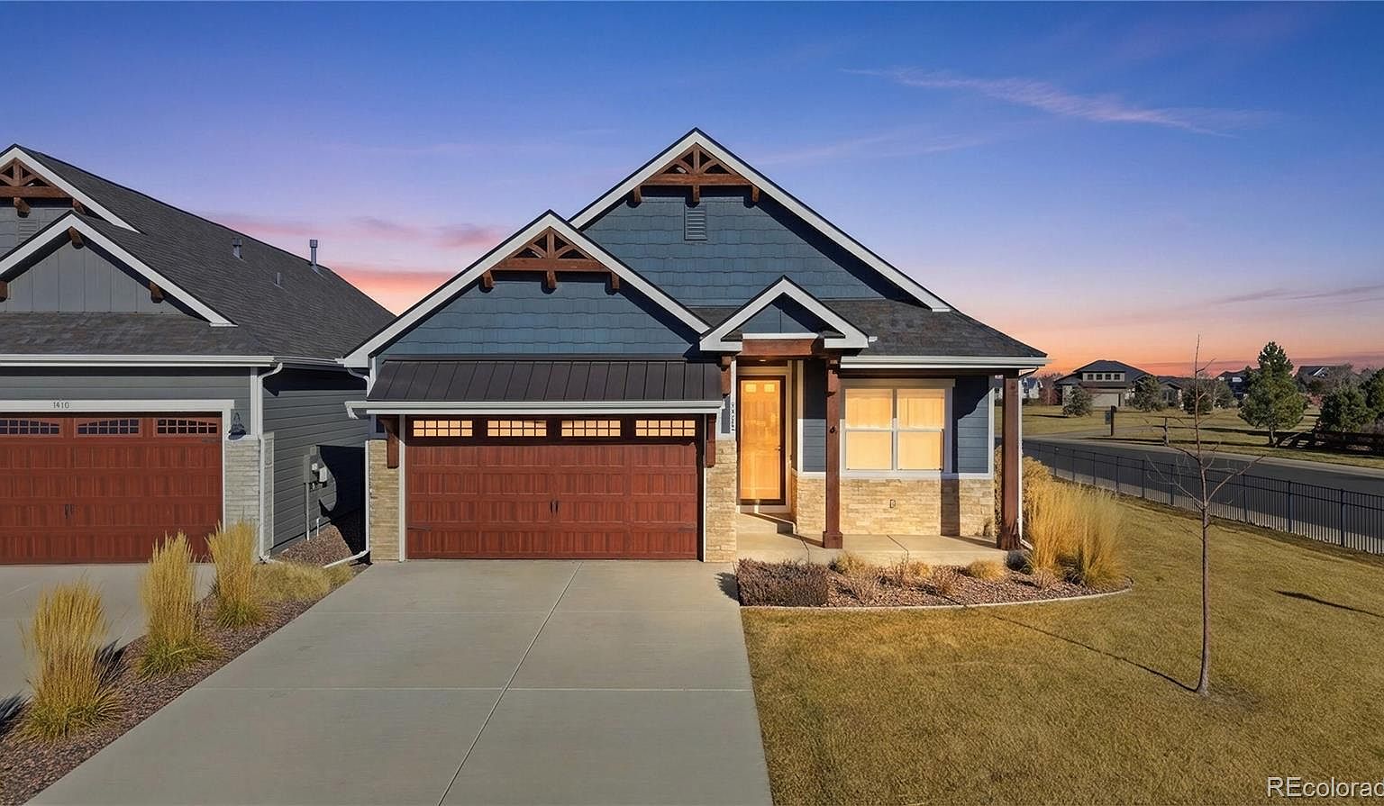1908 Tidewater Lane