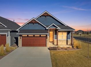 1908 Tidewater Lane, Windsor, CO 80550