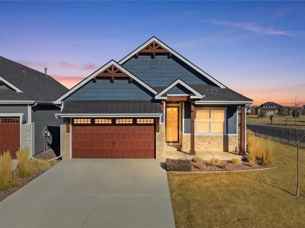 1908 Tidewater Lane, Windsor, CO 80550