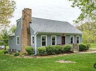 2240 Route 31, Oswego, IL 60543