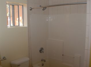 710 Puebla St, Encinitas, CA 92024