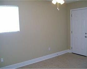 5th image of 6223 Cameron Blvd