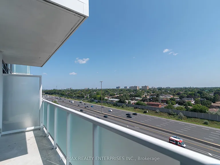 188 Fairview Mall Dr #908 — Photo 27