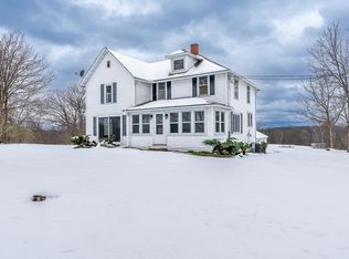 16630 Scenic Ridge Rd, Savanna, IL 61074