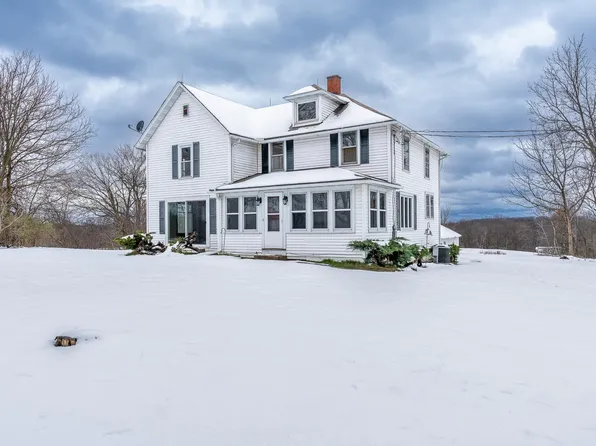 16630 Scenic Ridge Rd, Savanna, IL 61074