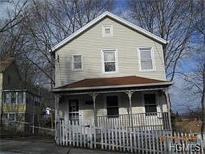 3rd image of 36 Cozzens Ave