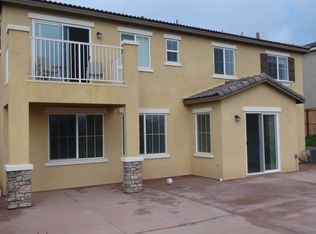 1242 Bellingham Dr, Oceanside, CA 92057