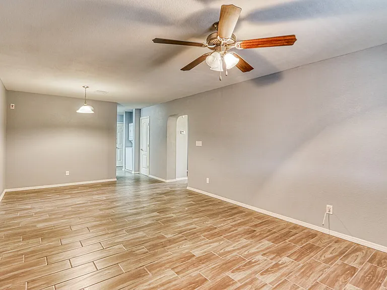 14313 Gil Reyes Dr #C — Photo 5