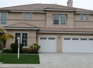 32376 Duclair Rd, Winchester, CA 92596