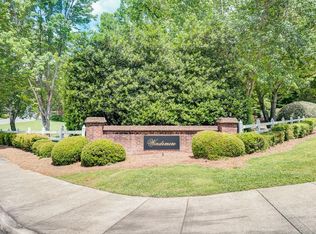 0 Chatham, Dalton, GA 30720