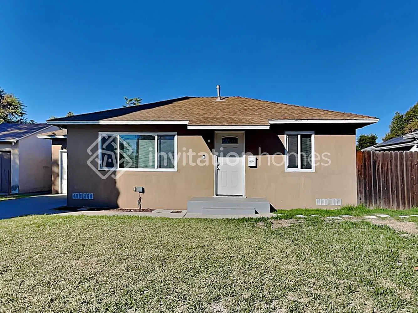 2229 Wesleygrove Ave Duarte, CA 91010 — Photo 1