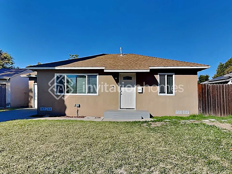 2229 Wesleygrove Ave