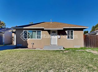 2229 Wesleygrove Ave, Duarte, CA 91010