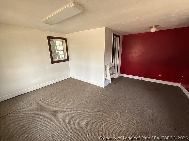 120 W Elwood Ave — Photo 13
