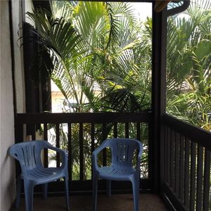 3866 59th Ave W #3866, Bradenton, FL, 34210