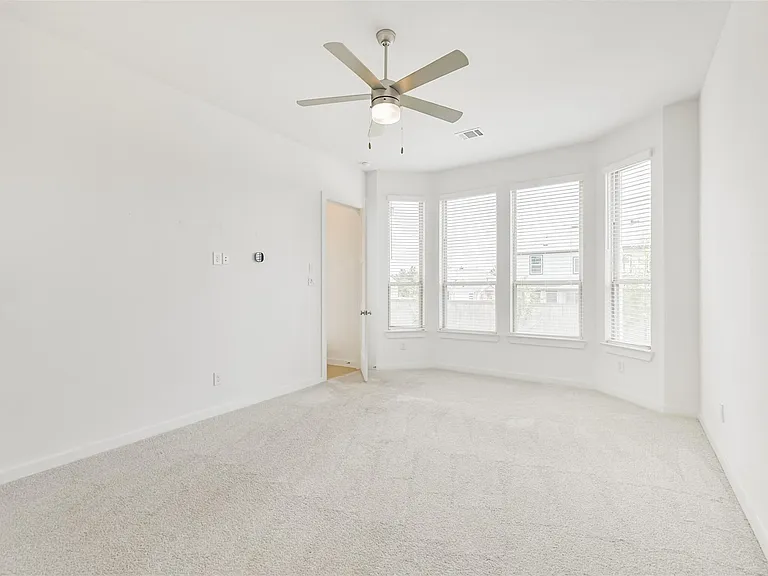 27027 W Rustlers Bnd — Photo 25