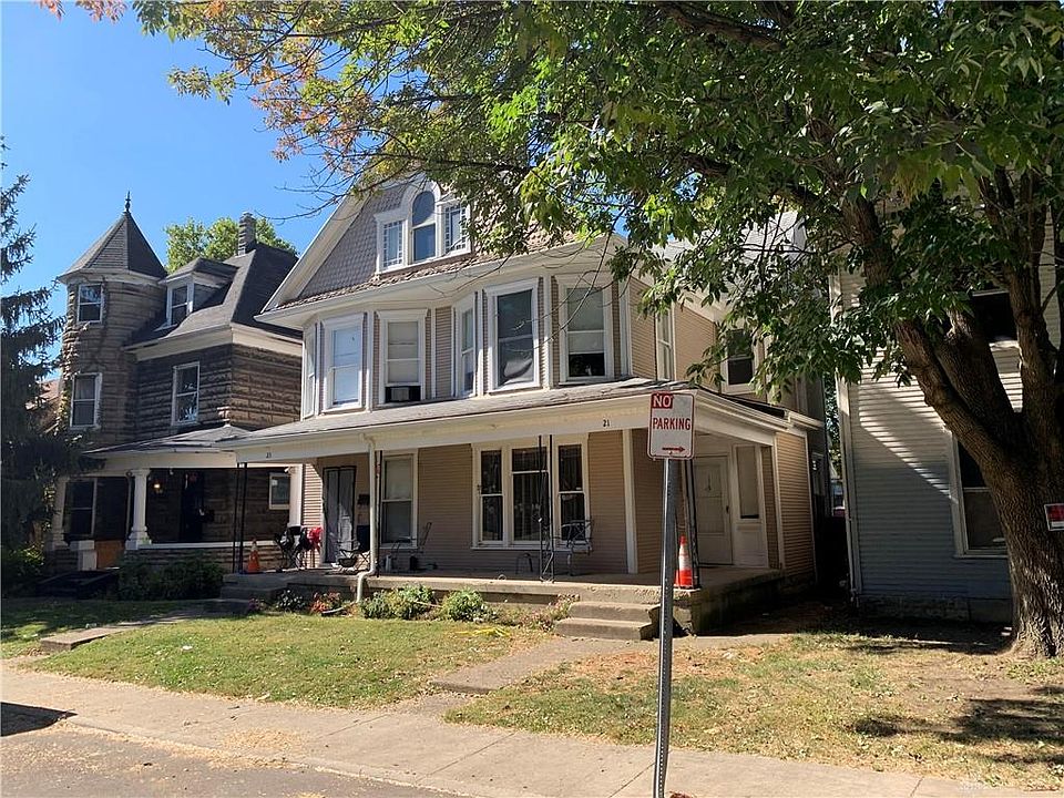 1st image of 21-23 Livingston Ave