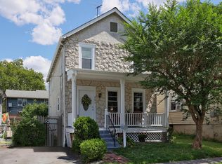 231 John St, Princeton, NJ 08542