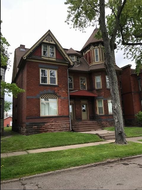 1st image of 1517 John Ave APT 1