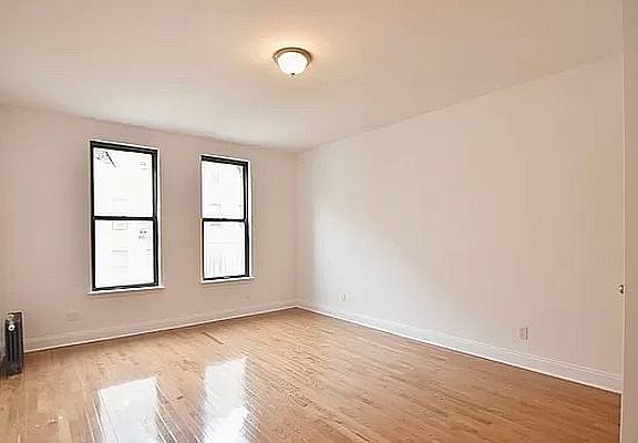 2nd image of 75 Fort Washington Ave APT 53