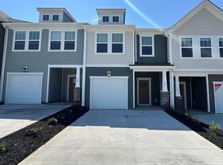 24 Shoemaker Rd, Greenville, SC 29617