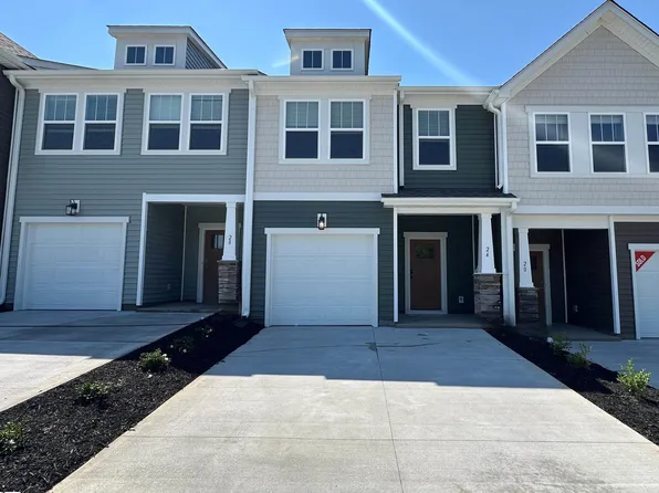 24 Shoemaker Rd, Greenville, SC 29617