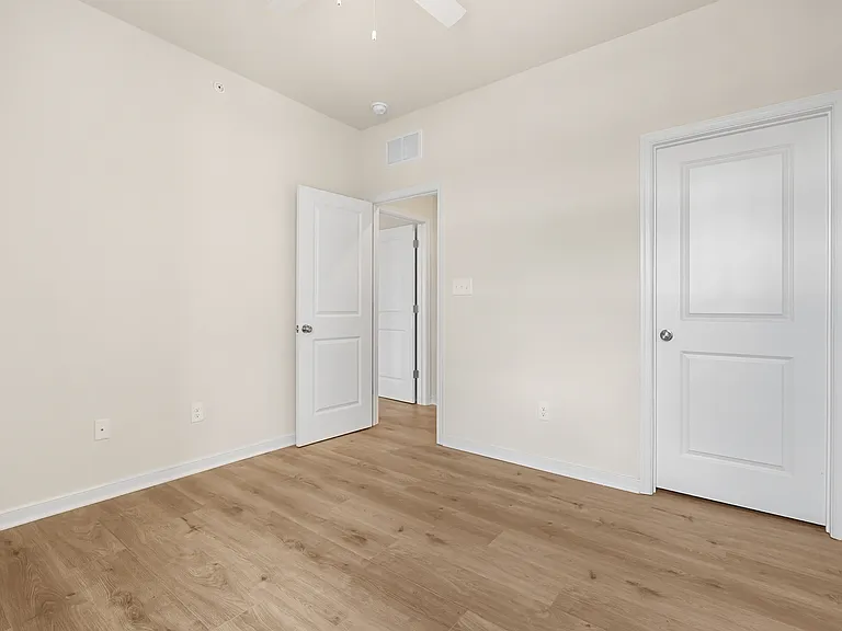 The Westbrook Townhomes at Brewers Row — Photo 18