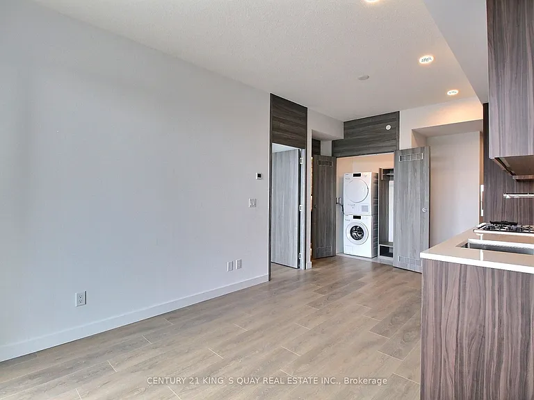 68 Esther Shiner Blvd #1208 — Photo 6