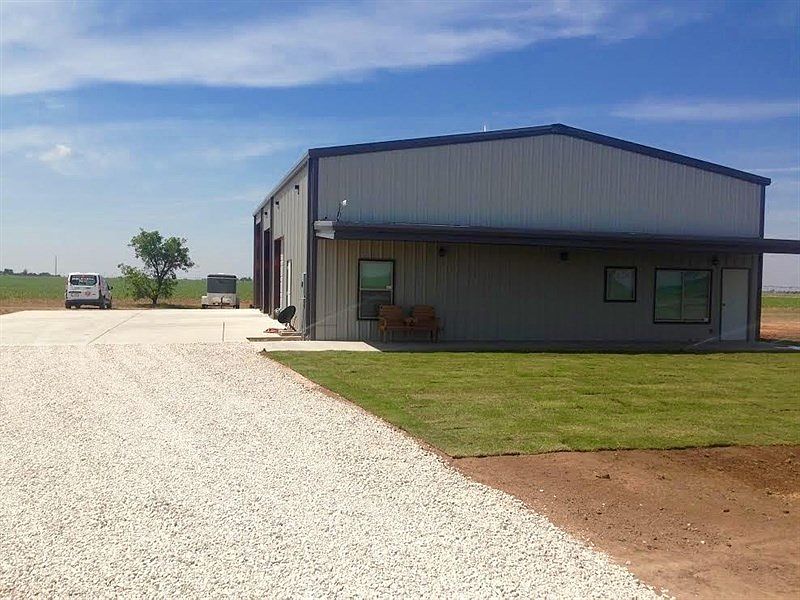 1st image of 10116 E County Road 6200