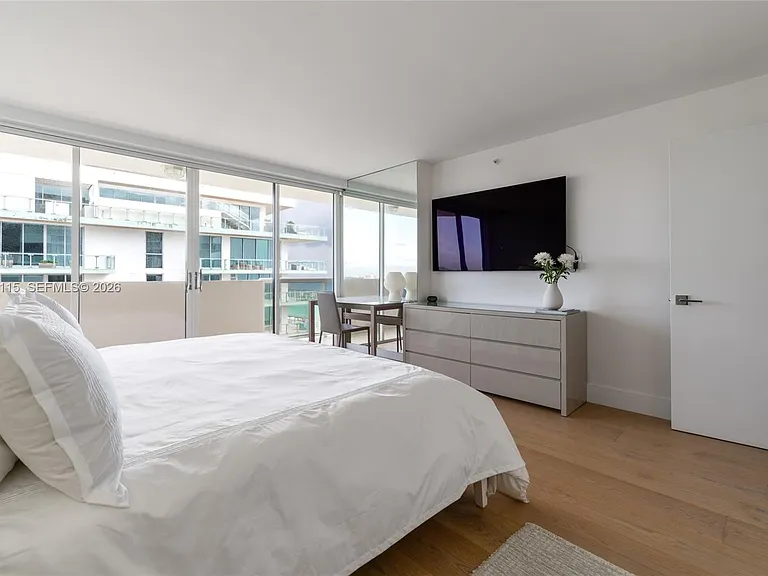 5757 Collins Ave #2207 — Photo 23