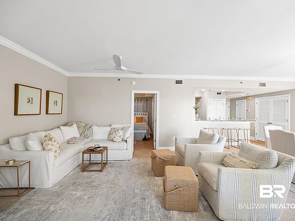 4th image of 22984 Perdido Beach Blvd #B35