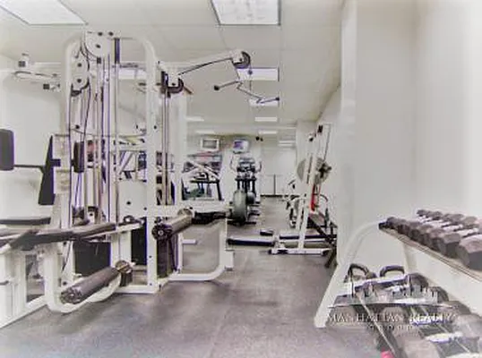 Rented by Manhattan Realty Group | media 4