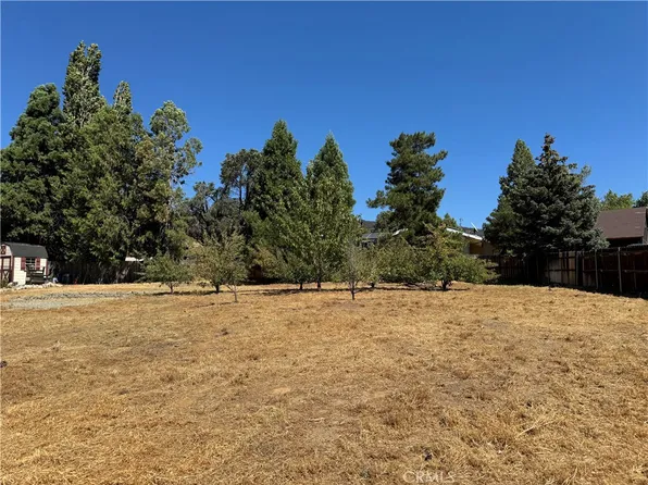 1016 Coldwater Dr #130, Frazier Park, CA 93225
