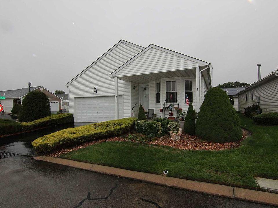 1st image of 2 Orange Tree Ct